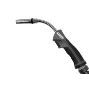 Горелка к п/а  КЕДР  MIG-38 EXPERT (евро адаптер) 3м