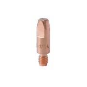 КЕДР Наконечник E-Cu КЕДР EXPERT М6 / Ø 1.6мм (8,0 / 28)