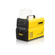 Установка воздушно-плазменной резки КЕДР MultiCUT-400C Plus (220В, 15-40А, 12 мм)