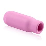 Сопло керамическое КЕДР (TIG-17–18–26 PRIME) № 6 / Ø 9,5 мм