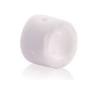 Диффузор воздушный КЕДР (CUT-31 PRIME) (для аппарата UltraCUT-40)