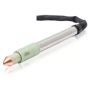 Плазмотрон КЕДР CUT-160M EXPERT (Ц.А.) мех.резка 12м c морозоустойчивым шлейфом