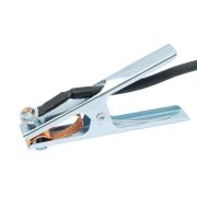 КЕДР Клемма заземления КЕДР 200А с кабелем 3 метра 10-25/1*16 PRIME