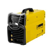 Аппарат инверторный  КЕДР MultiARC-2800-3