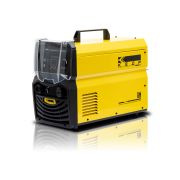 Установка воздушно-плазменной резки КЕДР AlphaCUT-80MV (220-380В, 25-80А, 35 мм)