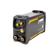 Аппарат инверторный  КЕДР UltraARC-200 (220В, 10-200А) (акция, электроды в комплекте)