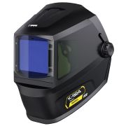 Маска сварщика   КЕДР (В РАЗОБР.ВИДЕ) 