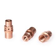 Держатель наконечника M6 (MIG SN24)