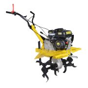 Сельскохозяйственная машина МК-7800P PRO Huter