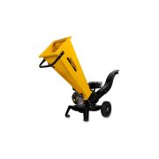 Измельчитель бензиновый CHAMPION CH5148