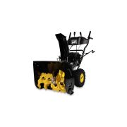 Снегоотбрасыватель CHAMPION ST761BS