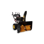 Снегоотбрасыватель CHAMPION ST1171E