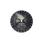 Диск алмазный CHAMPION спасательный PRO V-tech Multi Purpose, С1621