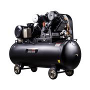 AEROMAX Компрессор масляный ременной AEROMAX 1050/300