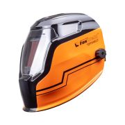FoxWeld Маска сварщика TOPSHIELD «Original» (ф-р 9800V) без коробки