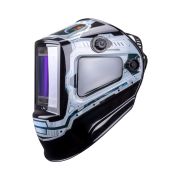 FOXCRAFT Маска сварщика FOXCRAFT «галактика» (ф-р 9700V) без коробки