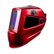 FOXCRAFT Маска сварщика FOXCRAFT «магма» (ф-р 9700V) без коробки