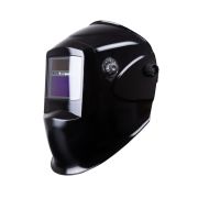 КОРУНД-2 Маска сварщика КОРУНД-2 «чёрная» (ф-р 7100V) без коробки