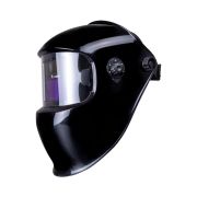 КОРУНД-5 Маска сварщика КОРУНД-5 «черная» без коробки (ф-р 2100V, пр-во FoxWeld)