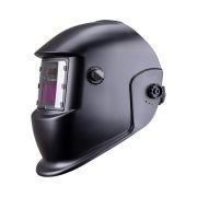 VARTEG Маска сварщика VARTEG «черная» (ф-р 3500V, пр-во FoxWeld), без коробки