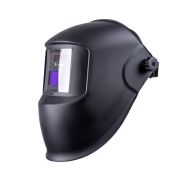 КОРУНД Маска сварщика КОРУНД  «промо»  (ф-р АСФ 3/11), пр-во FoxWeld), без коробки