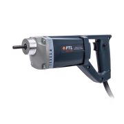 FTL Глубинный вибратор FTL MVC-850