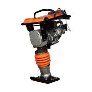 FTL Вибротрамбовка FTL TR 75