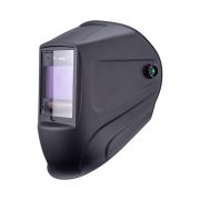 КОРУНД-Х Маска сварщика КОРУНД-Х (ф-р 9900V) без коробки