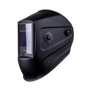 КОРУНД-Х Маска сварщика КОРУНД-Х PLUS (ф-р 9910V с внеш. рег.) без коробки