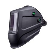 КОРУНД-Х Маска сварщика КОРУНД-Х SYNERGY (ф-р MEGA LED 2) без коробки