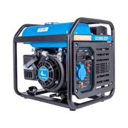 VARTEG Бензиновый инверторный генератор VARTEG G2300i