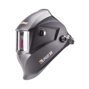 FOX Маска сварщика FOX 2 «черная» (ф-р АСФ 4/9-13 с внеш. рег.) без коробки