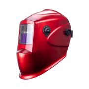 КОРУНД-2 Маска сварщика КОРУНД-2 «красная» (ф-р 7100V), без коробки