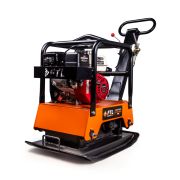 FTL Виброплита FTL PCR 150H1