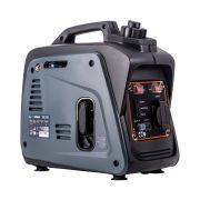 FoxWeld Инверторный генератор Foxweld GIN 1200 (пр-во FoxWeld/КНР)