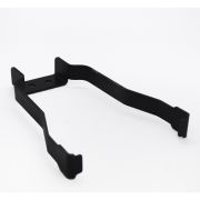 GT95-P51 Прижимная скоба