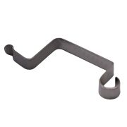 GT95-P67 Пружина переключателя