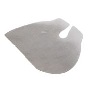 GT95-P76 Блокиратор