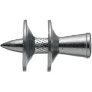 Гвоздь F-ENP25 (100шт/уп)