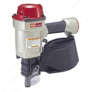 Пневматический гвоздезабивной инструмент RGN CN70, 45-70мм