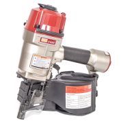 Пневматический гвоздезабивной инструмент RGN CN80, 50-83мм