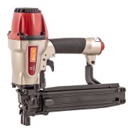 Скобозабивной инструмент RGN N851