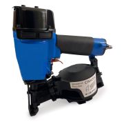 Пневматический гвоздезабивной кровельный инструмент CN45N