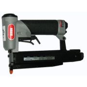 Шпилькозабивной инструмент для микрошпильки Airon B23/35-A1, 15-35мм