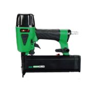 Штифтозабивной инструмент AplusF18/57