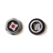 Окно уровня масла AIR/GALE/Breeze