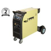 Полуавтомат  КЕДР MIG-250GS (220В, 40–250А)