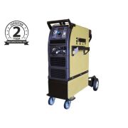 Полуавтомат  КЕДР MIG-300GD (380В, 45-300А)