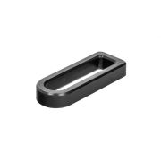 Флекс упор КЕДР 80 (для Д-16 EXPERT)