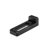 Вертикальный угол КЕДР 90х25 (для Д-16 EXPERT)